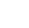 產(chǎn)品認(rèn)證