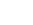體系認(rèn)證咨詢