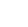 專項認(rèn)證