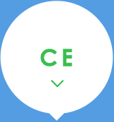 CE產(chǎn)品認證