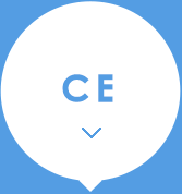 CE產(chǎn)品認證