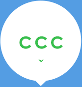 CCC強制性產(chǎn)品認證