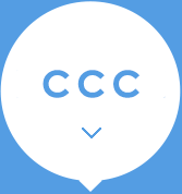 CCC強制性產(chǎn)品認證