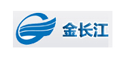 金長江汽摩