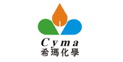 希瑪石油制品