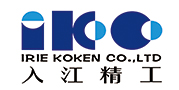 利萊特