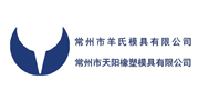 羊氏模具